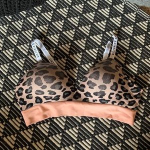 Victoria’s Secret bra. Brand new!
